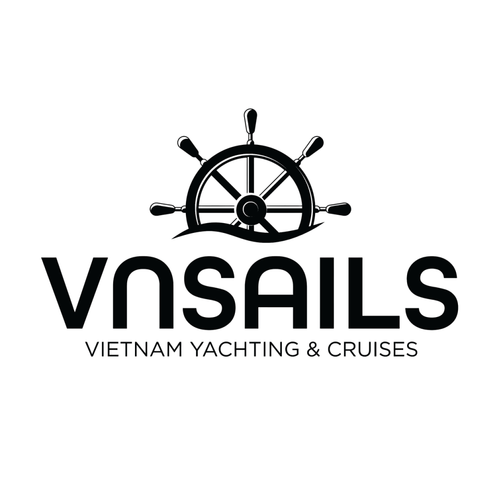 VNSAIL